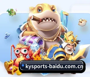 开云体育围绕看球场景设计的核心服务 - 多运动项目内容板块（kaiyun）